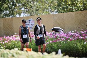 BIB: 
                            <button type="button" onclick="openModal(27795420)" class="btn btn-primary btn-sm float-right btn-popup" data-toggle="modal" data-target=".modal-high-quality">
                        <i class="fas fa-shopping-cart"></i> Add to Cart
                    </button>
                                            <button type="button" onclick="isThisMe(27795420, true)" class="btn btn-success btn-sm float-right btn-popup btn-isme hidden" data-toggle="tooltip" data-placement="bottom" title="นี่คือรูปของคุณใช่ไหม คลิกที่นี่เพื่อเอาเข้าอัลบั้ม">
                        <i class="fas fa-plus"></i> Add to album
                    </button>
                    <button type="button" onclick="isThisMe(27795420, false)" class="btn btn-warning btn-sm float-right btn-popup btn-isnotme hidden">
                        <i class="fas fa-ban"></i> Remove from album
                    </button>